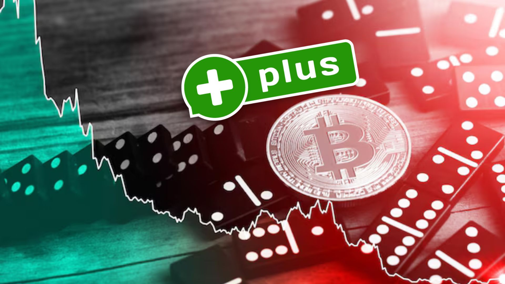 Glassnode: Szok podażowy Bitcoina w toku. 150 tys. USD za BTC w toku? 'Dane on-chain nie kłamią’