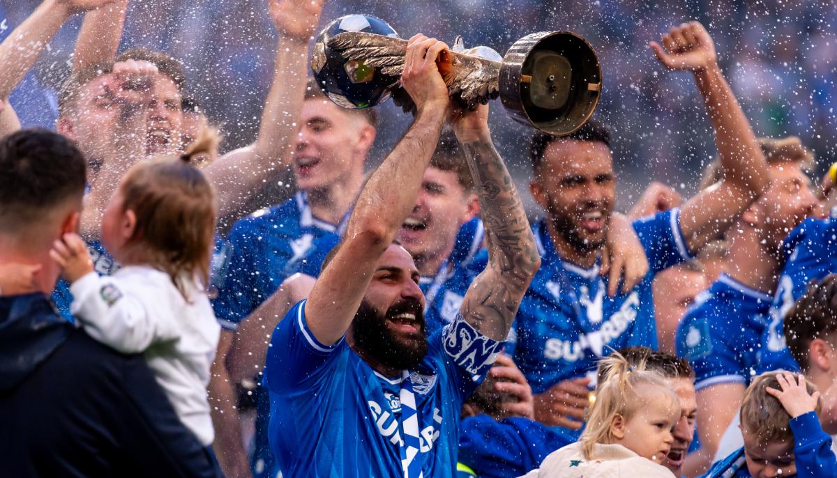 Superpuchar Polski, Lech – Legia: gdzie oglądać i kto faworytem bukmacherów? [analiza, typy]