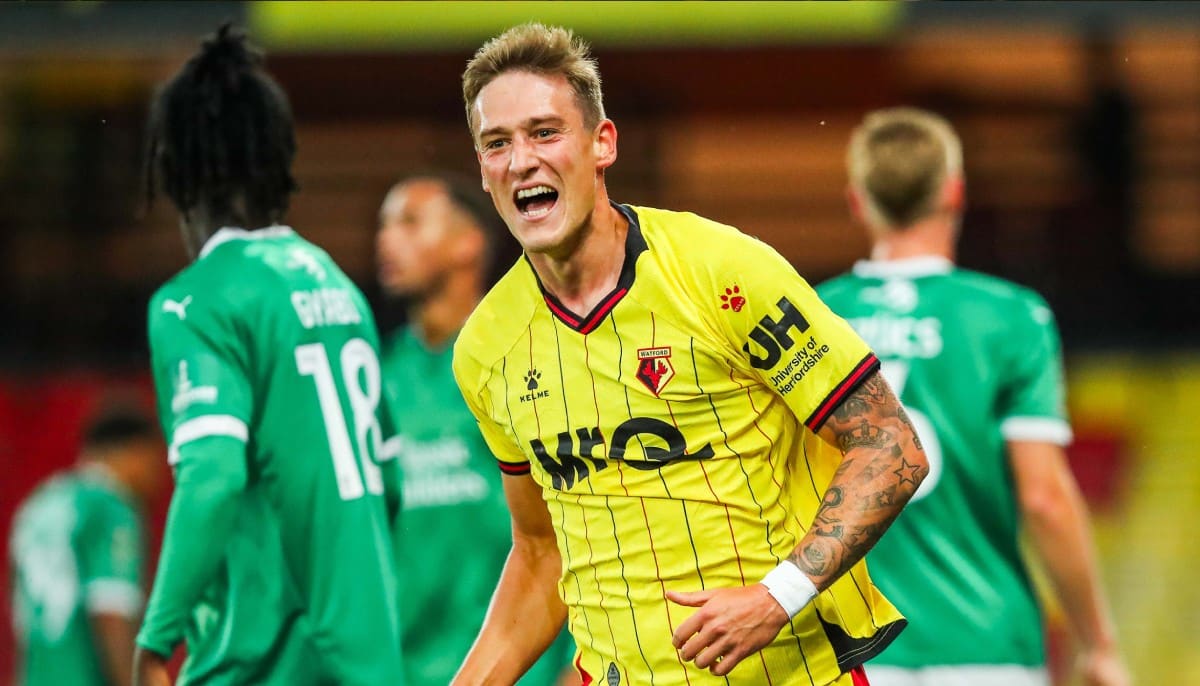 Wolny, jak z lat 90-tych, ograniczony. Czy Mileta Rajović za rekordowe 3 mln euro zbawi Legię?