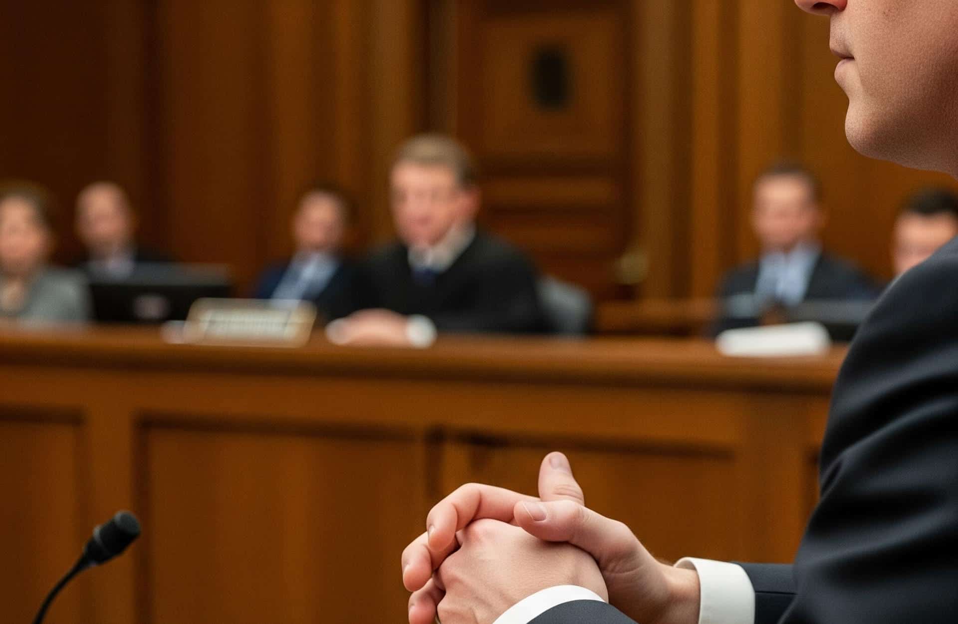 Był pozew, jest ugoda. Meta i Zuckerberg zapłacą 8 mld dolarów!