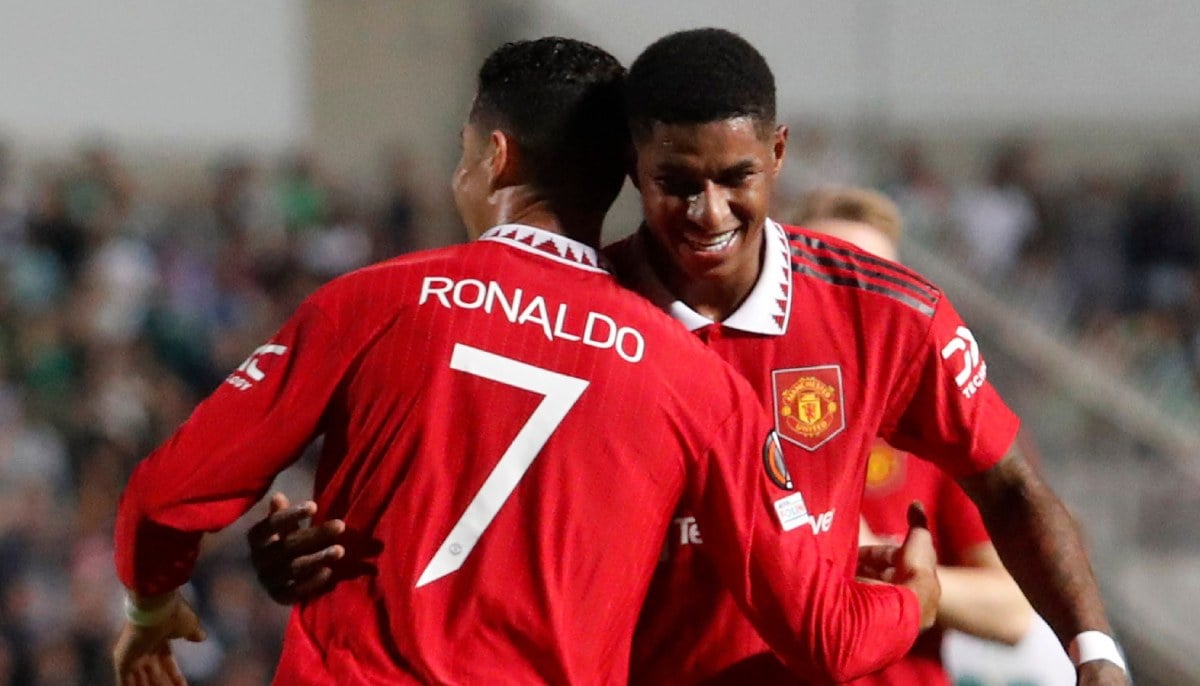 Podupadły gwiazdor zagra razem z Lewandowskim! W Barcelonie będzie rezerwowym