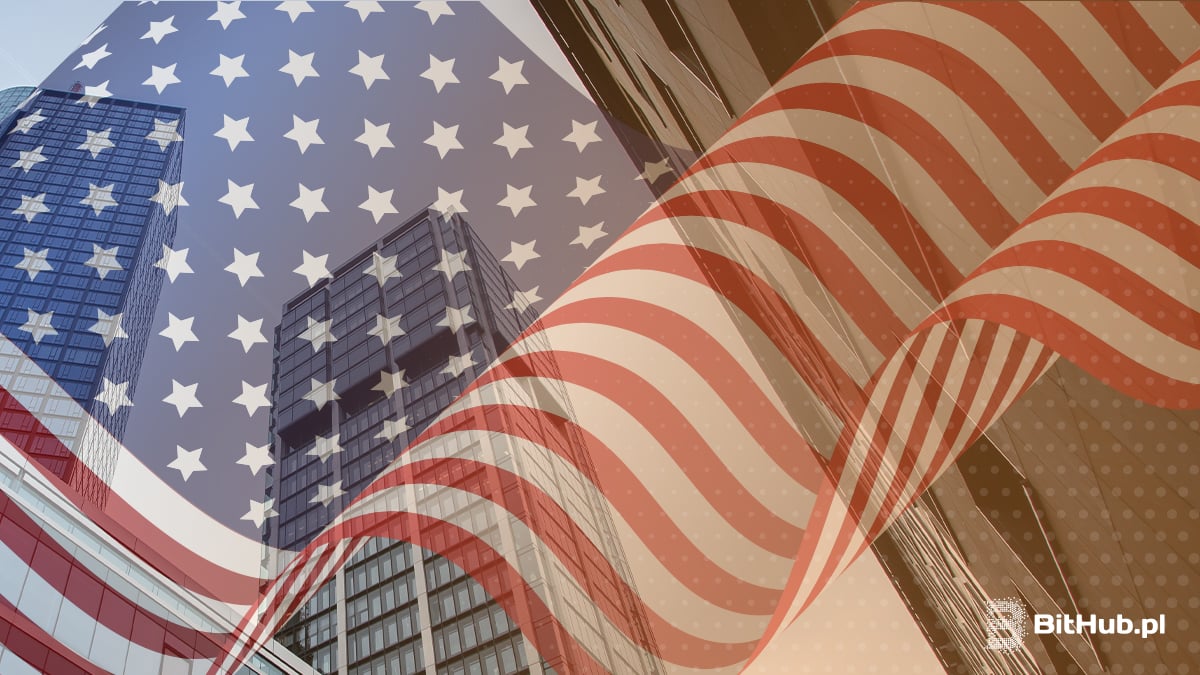 Departament Sprawiedliwości USA wszczyna śledztwo przeciwko Powellowi. Przewodniczący Fed z zarzutami. Co dalej?