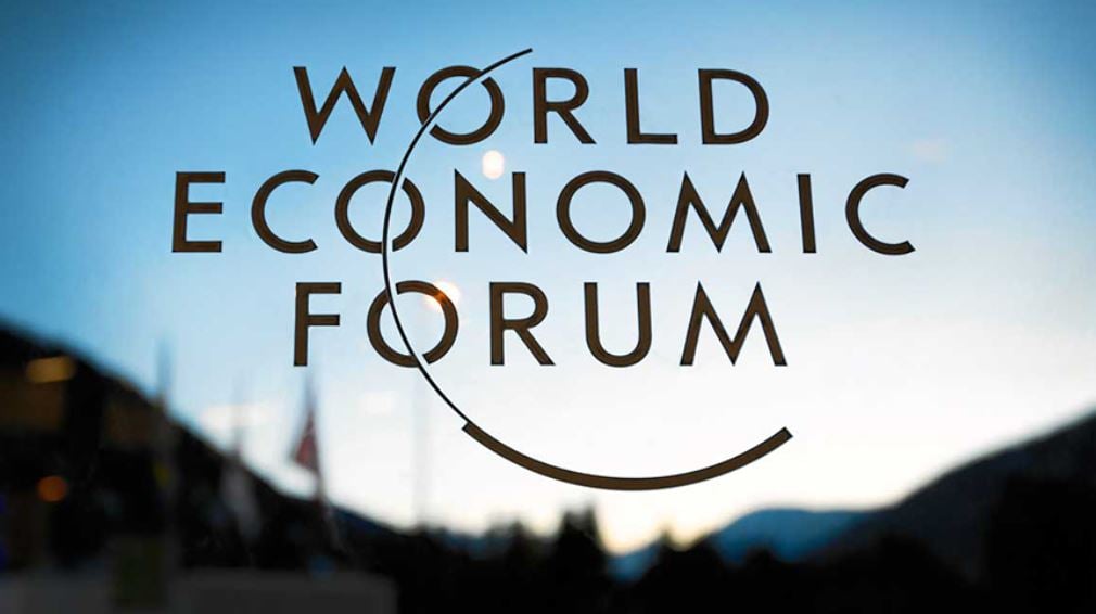 Światowe Forum Ekonomiczne z Davos upadnie, a Klaus Schwab stanie przed sądem? 'Nieautoryzowane wypłaty środków i mobbing’