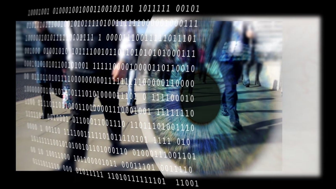 Skandaliczny plan inwigilacji jednak w odstawkę? Rząd chyłkiem się wycofuje ze zniszczenia prywatnego szyfrowania