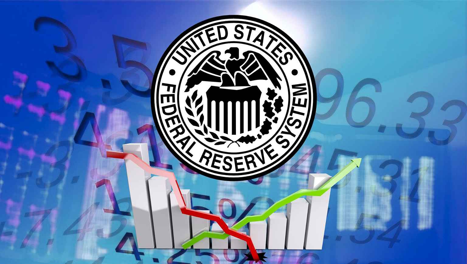 Co zrobi Fed w sprawie stóp procentowych? Te dane nie pozostawiają złudzeń. Jak zareagują rynki?