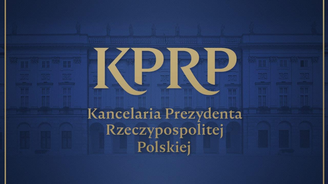 Z ostatniej chwili: Prezydent odebrał order znanej działaczce społecznej. W tle szpiegostwo dla SB i otrucie księdza