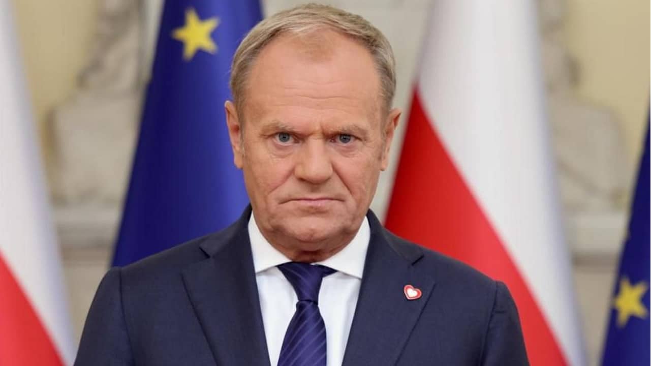 Emerytura Donalda Tuska – jaką kwotę otrzyma premier Polski. Suma zwala z nóg?