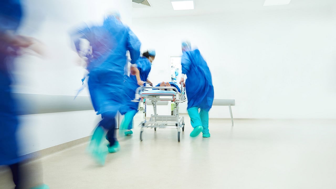 Nacjonalizacja ubezpieczycieli, systemu zdrowia rozporządzeniem – z pominięciem ścieżki ustawowej