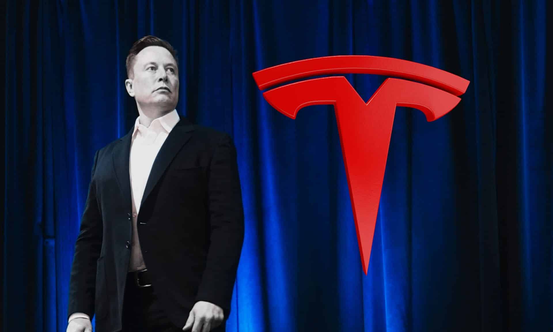 Jest wyrok w sprawie Tesli. Firma zapłaci blisko 250 mln USD odszkodowania!