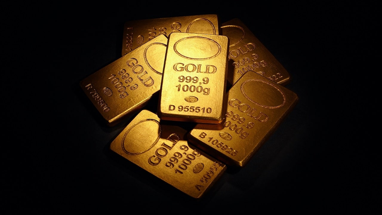 Komuniści osiągnęli cel? Ludzie zmieniają stosunek do złota. Gdzie?