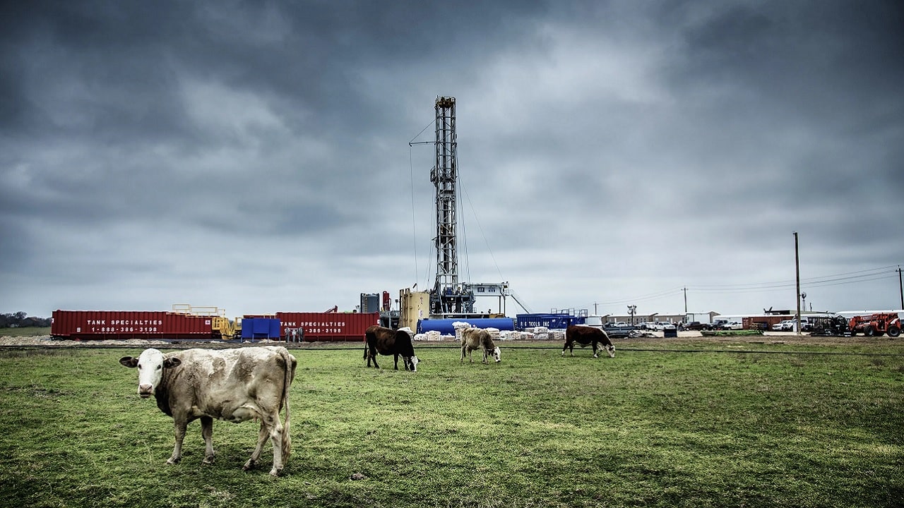 Ekologia zablokuje renesans energetyczny. Łupkowy boom w planach – i ogniu krytyki
