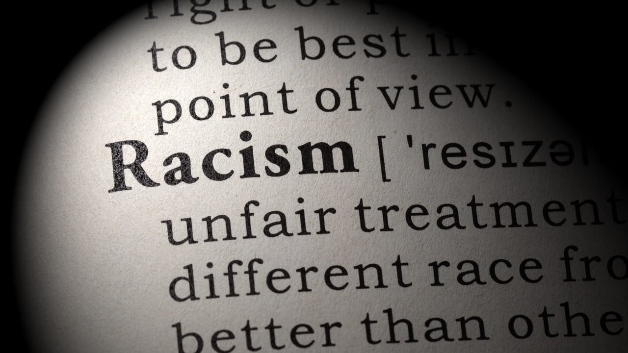 Inkluzywność: imigranci, czarni dostaną zredukowane wyroki, specjalne prawa