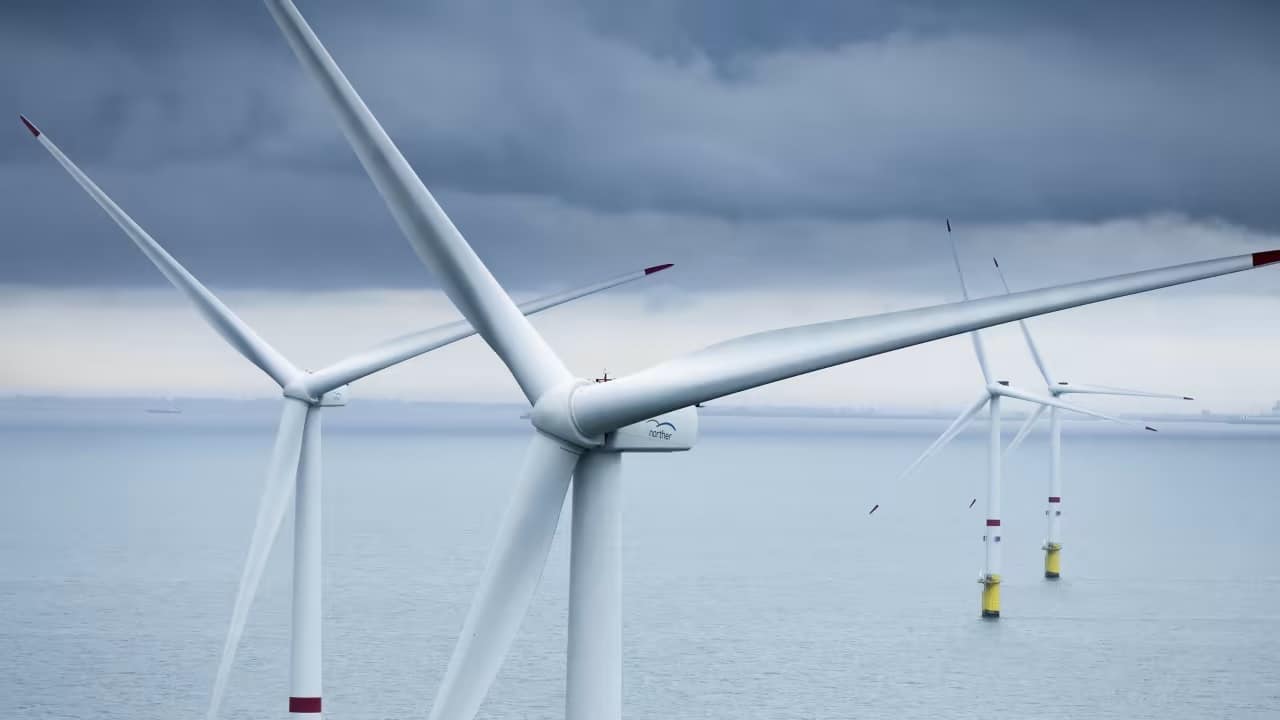 Miliardy z kieszeni podatników dla „ekologicznej” firmy, ta i tak pogłębia krach. „Winny Trump”