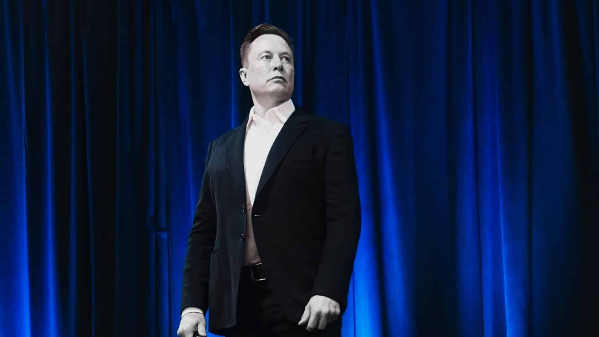 Elon Musk kontra OpenAI. Jest przełom w sprawie