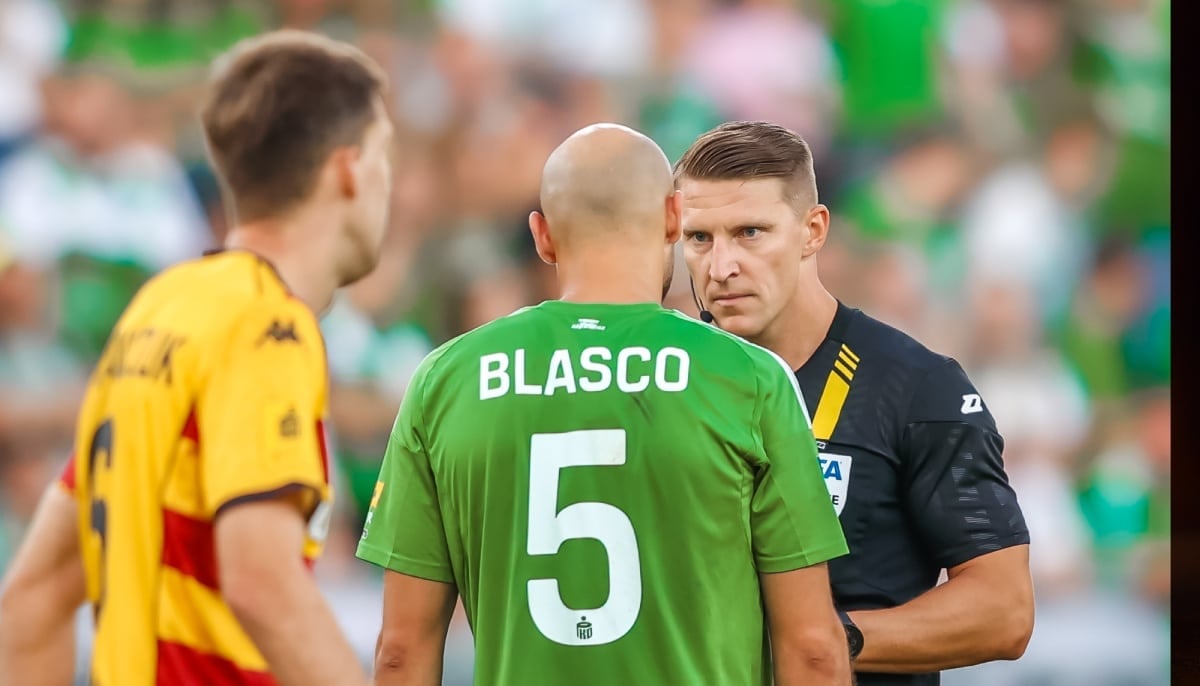 Skandal! Radomiak i Widzew idą na wojnę z sędziami Ekstraklasy. „To wstyd dla ligi”