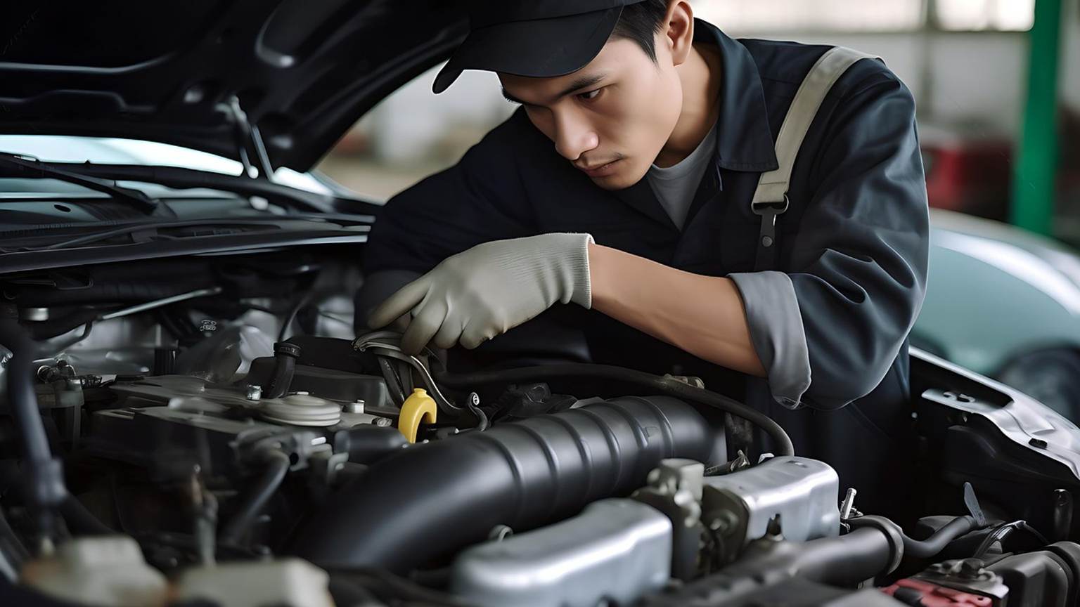 Kolejne podwyżki uderzą w kierowców. Jedna z opłat w górę o 50%, a to nie wszystko