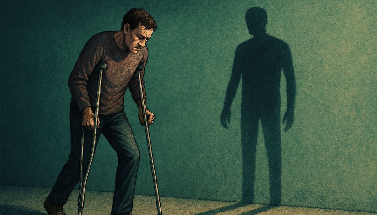 Nowa moda z Turcji. Przerażające operacje, ogromny ból i ryzyko śmierci dla… kilku centymetrów