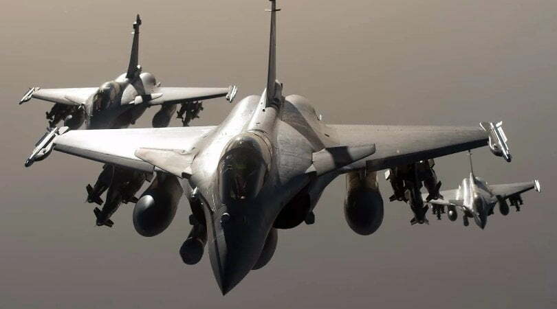 Nowe wieści z negocjacji Rosja — Ukraina. Znamy nową datę. Putin nie ustępuje. Wciągnie Chiny?