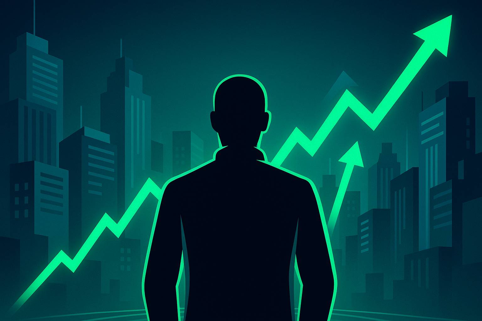 Nie Bitcoin, nie Ethereum. Ta kryptowaluta wygrywa w okresie wakacyjnym!