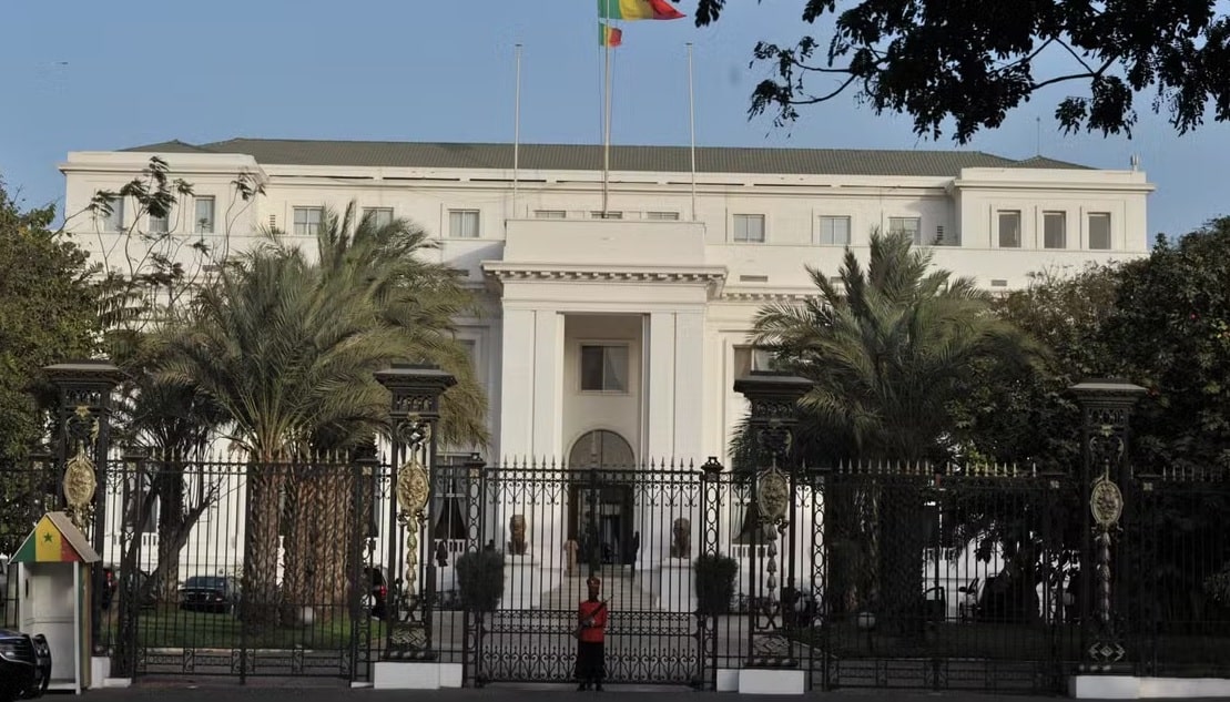 Dług publiczny – zaciągnięty nielegalnie. Politycy, ekonomiści chcą jego anulowania