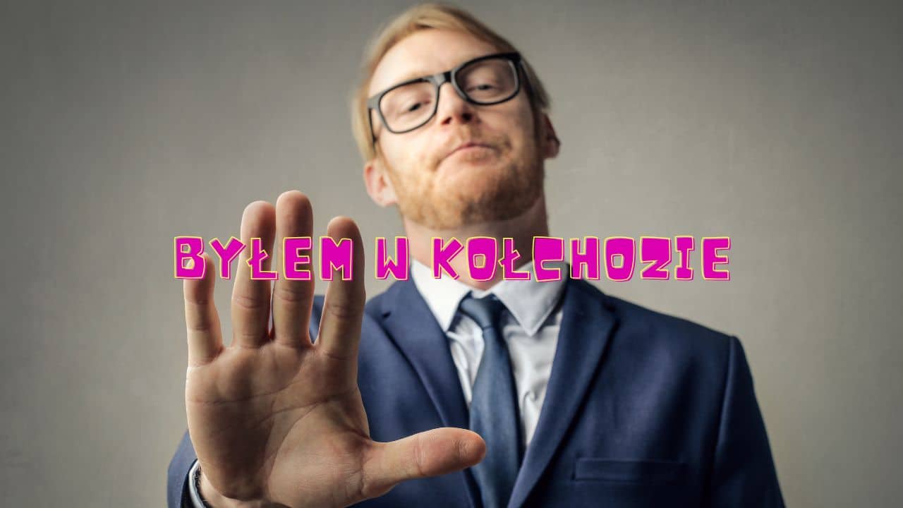 Pamiętniki z kołchozu. Polacy opowiadają historie z „januszexów”, które oszczędzają na wszystkim