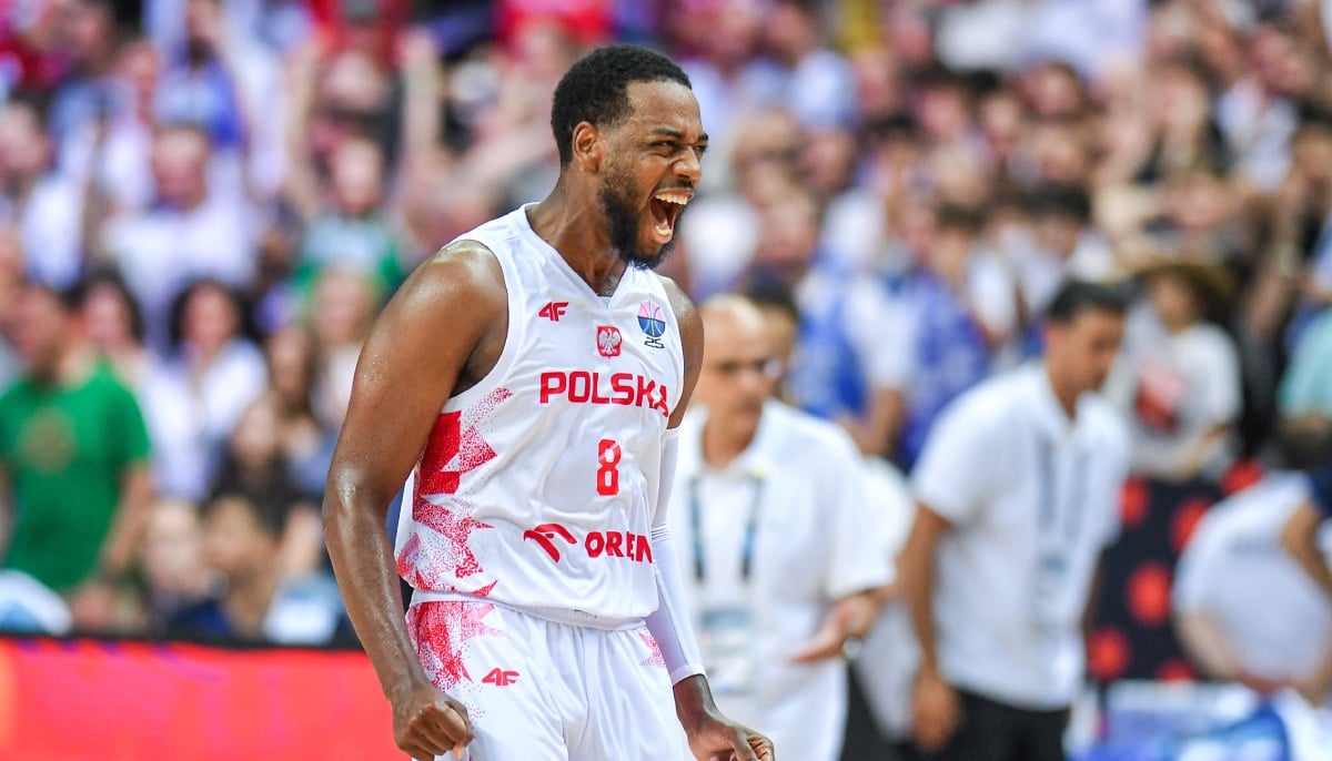 Francja – Polska (Eurobasket 2025): typy bukmacherskie, kursy, analiza meczu