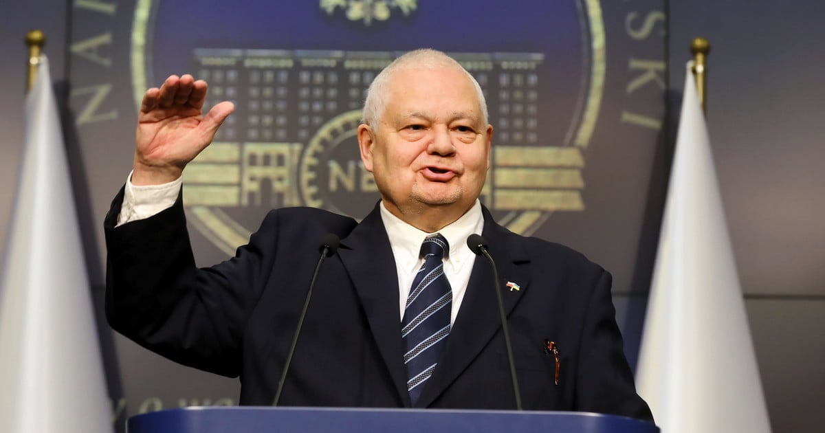 Z ostatniej chwili: Jest decyzja RPP w sprawie stóp procentowych. Raty kredytów wreszcie spadną?