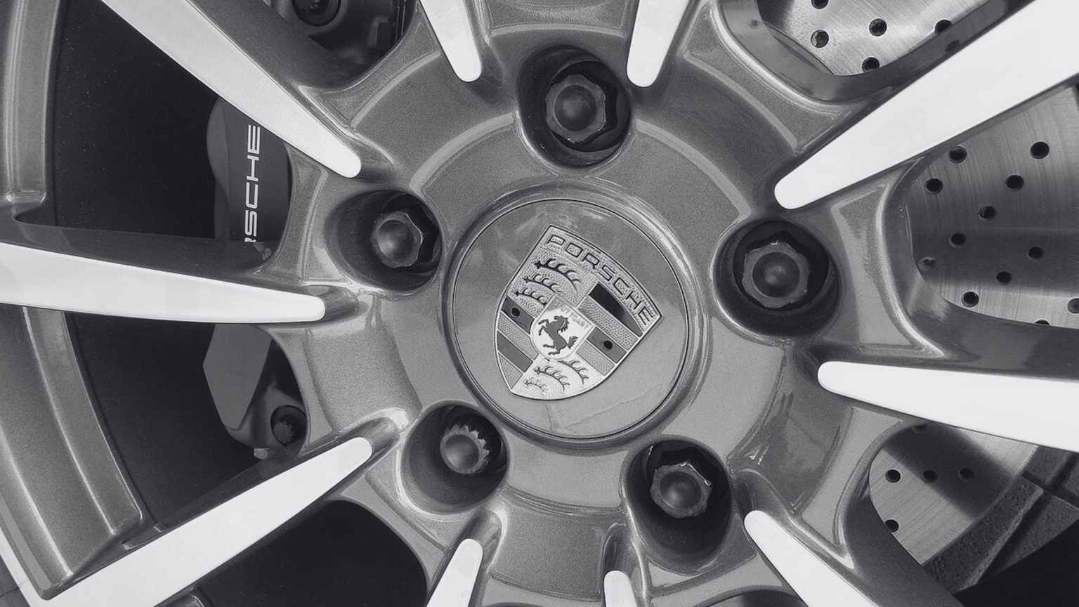 Niemiecki gigant zalicza dotkliwą porażkę. Prezes zapowiada, iż wrócą „tak szybko, jak to możliwe”