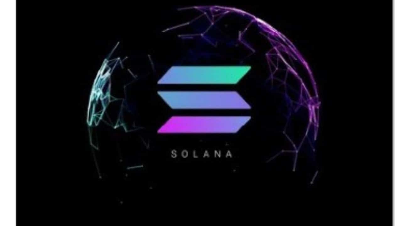 Najszybszy blockchain świata będzie jeszcze szybszy. Ekspert: „instytucje na to czekają”. Kiedy?