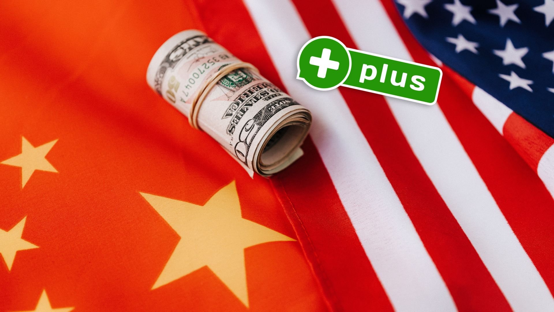 Złoto bije absolutny rekord z 1980 roku. 'Upada mit dolara’. Globalna recesja?