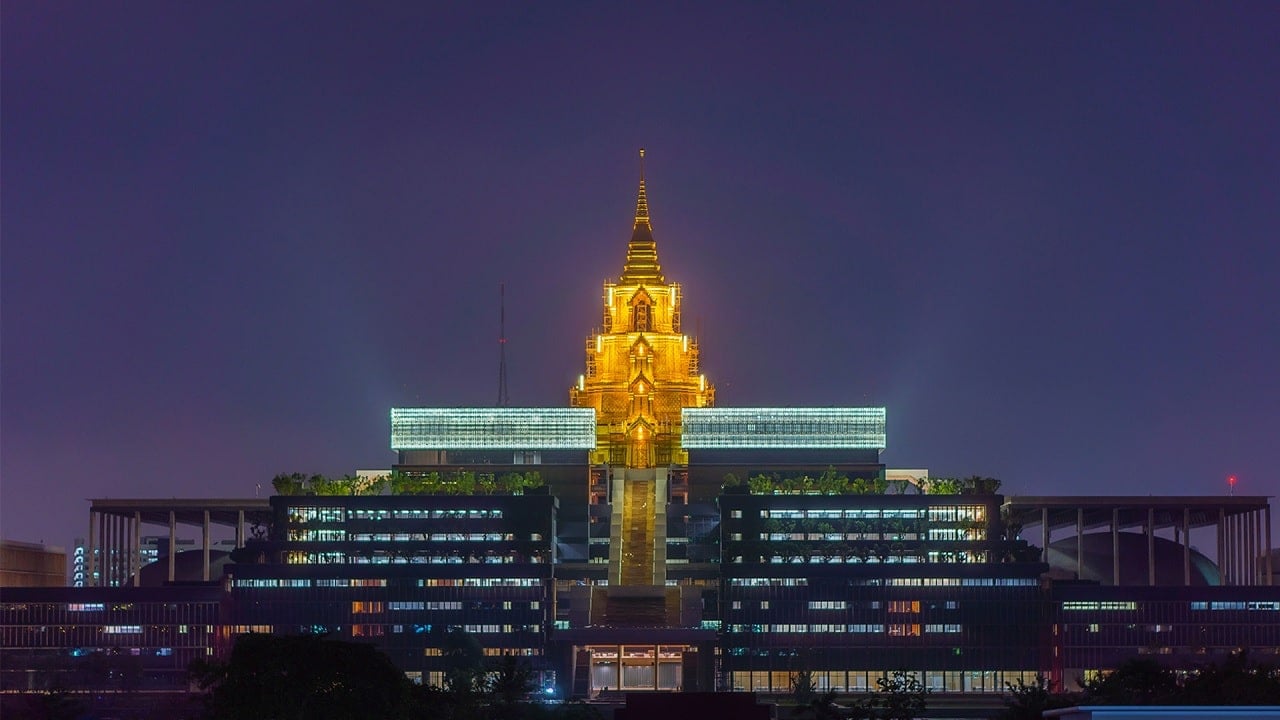 Gigantyczny eksport złota przez granice „budzi podejrzenia”. Politycy, przedsiębiorcy żądają śledztwa