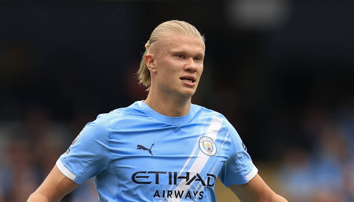 Manchester City – Manchester United typy i kursy. Kto wygra derby Manchesteru? [analiza]