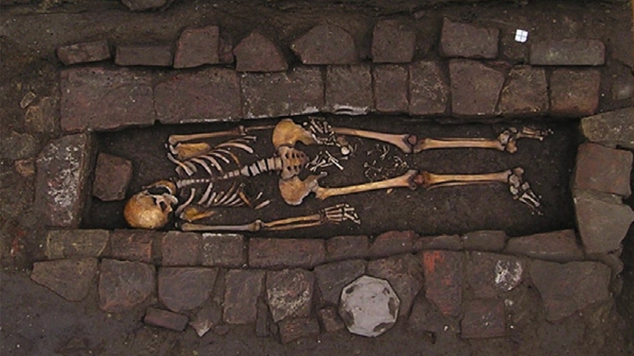 „Pogrzeby muszą podporządkować się celom Net Zero”, czyli władza wie lepiej, jak chować bliskich