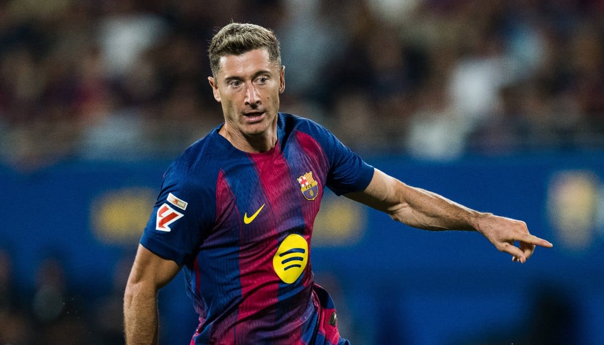 Newcastle – Barcelona: typy, kursy i analiza. Gdzie oglądać? [Liga Mistrzów 2025/26]