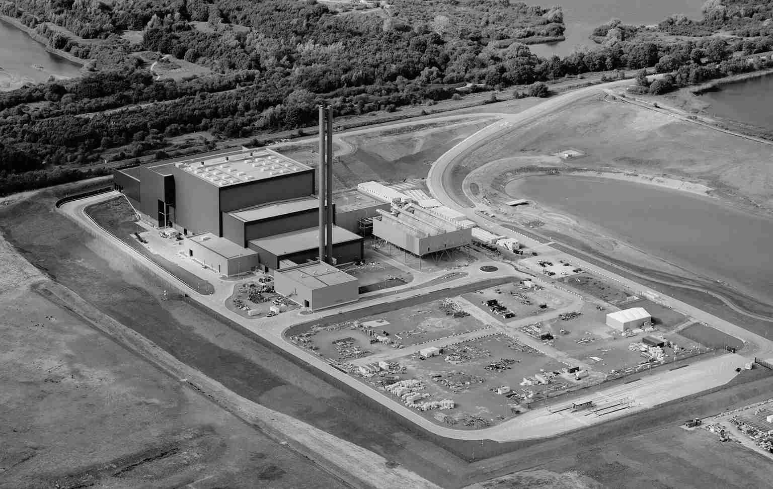 Cichy kryzys polskich firm trwa. Upadłość ogłasza firma z 70-letnią historią oraz jeden z liderów branży