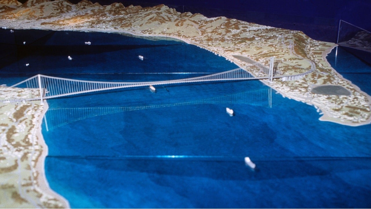 Nic nie można, nic się nie da, bo „środowisko”: UE bierze na cel strategiczny projekt komunikacyjny