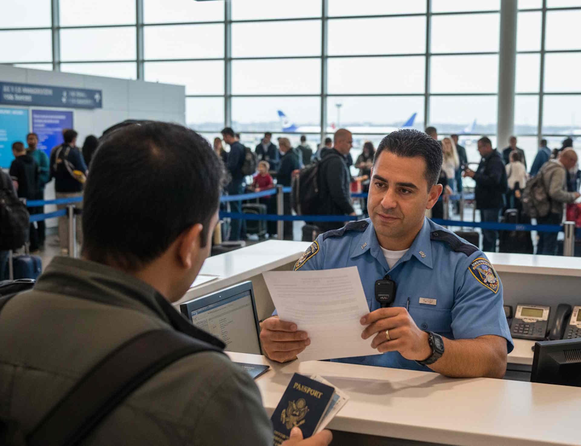Szok w Dolinie Krzemowej. Trump uderza polityką wizową w Big Tech!