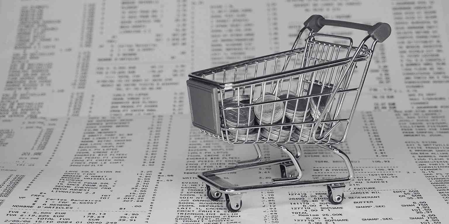 Skoro jest tak dobrze, to czemu jest coraz gorzej? Intrygujące dane z polskiej gospodarki