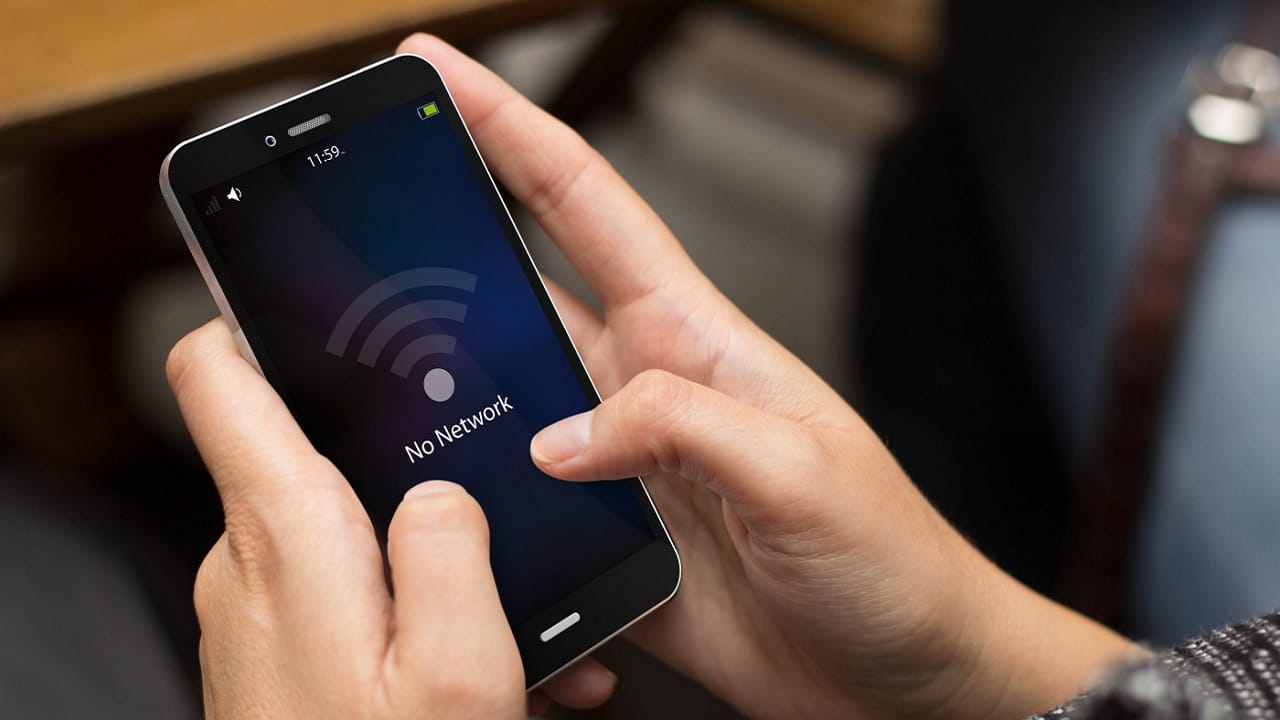 Operator telefoniczny winien przypadków śmiertelnych. Politycy obiecują „poważne konsekwencje”