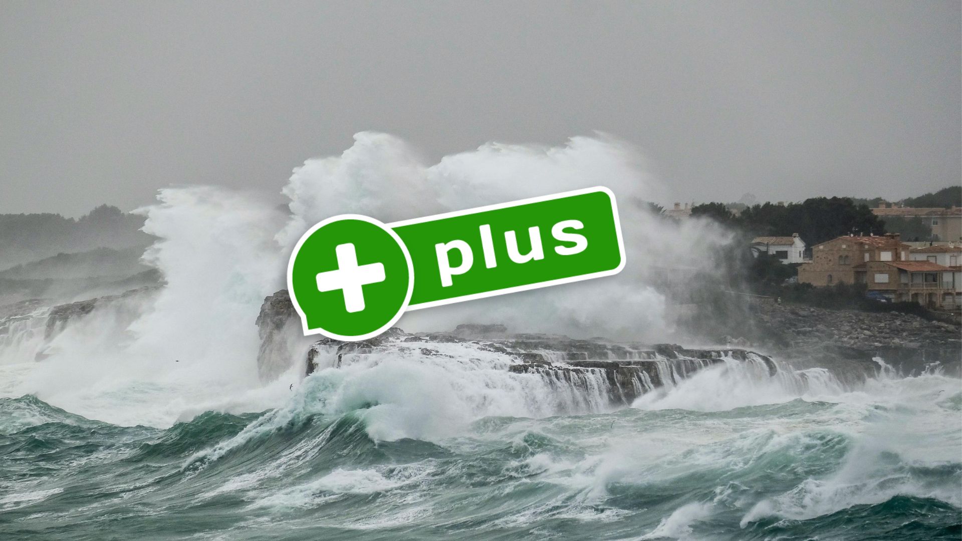 Glassnode: 'Bitcoin przed największym wygaśnięciem opcji w historii’. Co dalej? To już za chwilę! To data