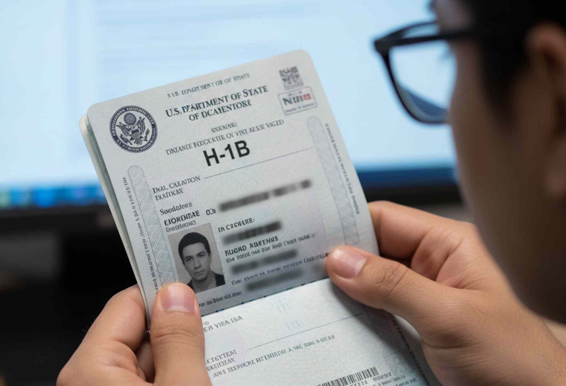 Zwolnienia w Big Techu to zasłona dymna? Kongres ujawnił, co robią Amazon i Apple!