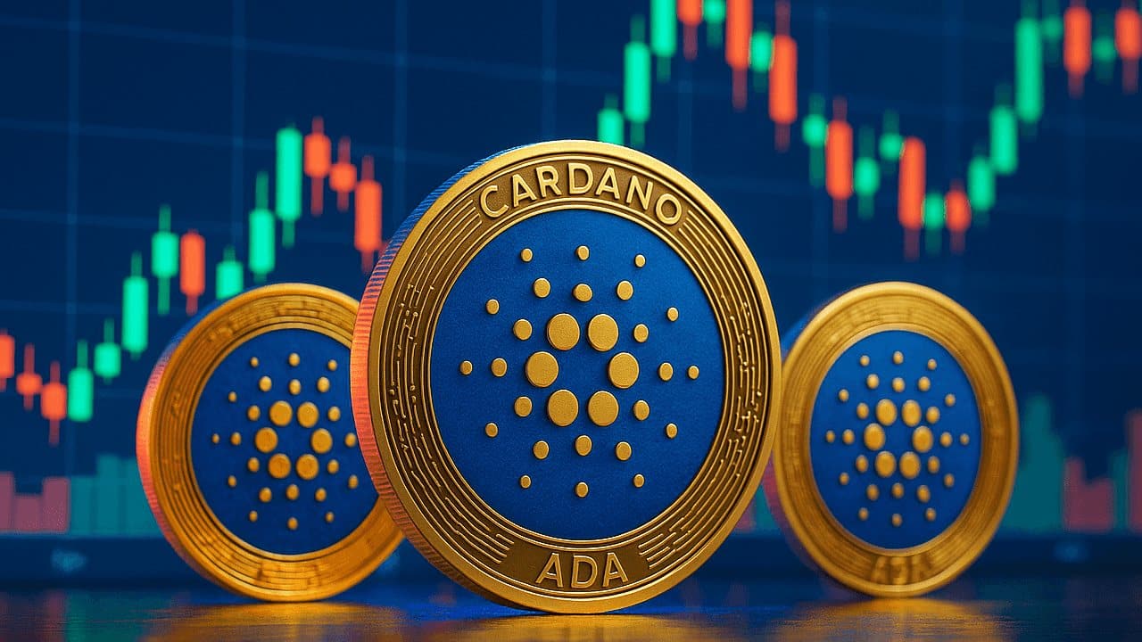 Projekt Catalyst Cardano o wartości 18 milionów dolarów budzi nadzieję na odbicie napędzane przez DAO