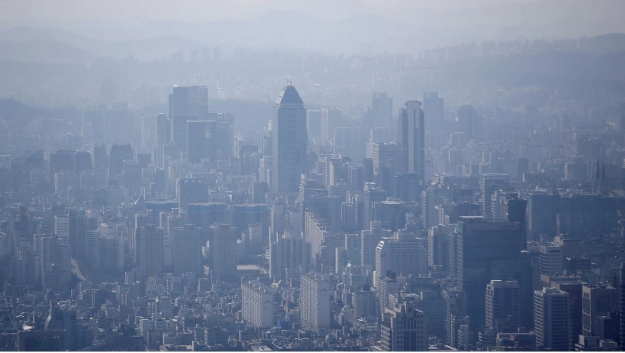 „Nie mamy pieniędzy na realizację dealu z Trumpem”. Politycy przyznają, iż umowa jest niewykonalna