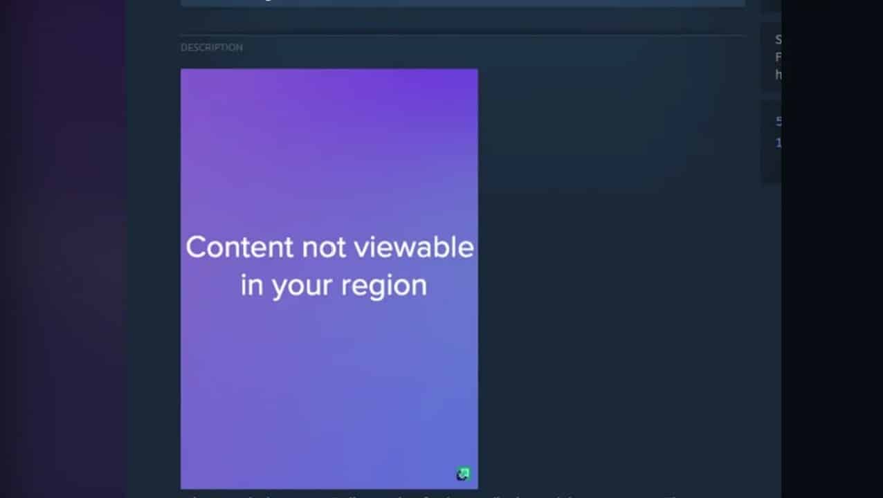 Dokręcanie cenzury: Imgur ucieka z Wielkiej Brytanii, urzędnicy twierdzą, iż i tak im podlega