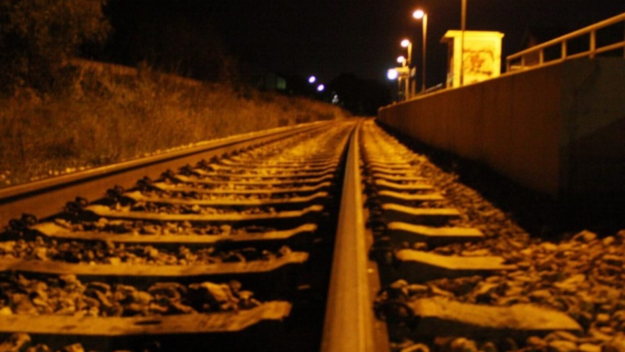 „Zabawa wagonikami” czy sabotaż na kolei? Potencjalnie gigantyczna katastrofa na torach w Katowicach