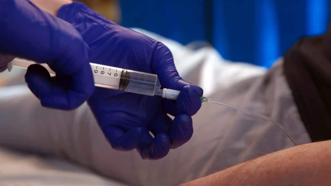 Eutanazja zarobkowa, śmierć jako sposób na zysk. Koszmar znany z Chin szerzy się na zachodzie