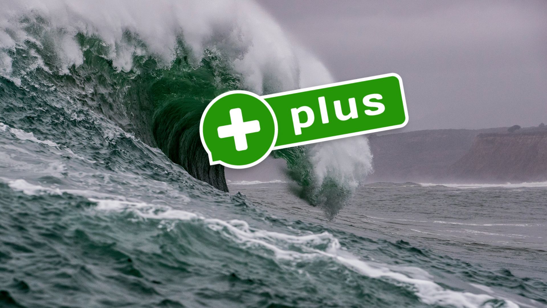 Kryptowaluty kończą hossę? 'Nadchodzi tsunami’. Oto dane z Glassnode