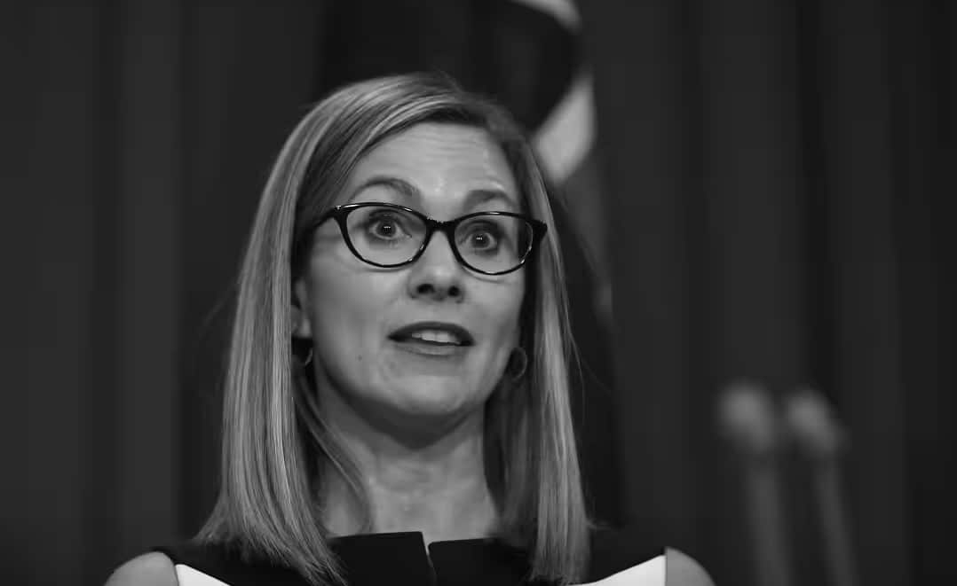 Absurdalne grzywny za brak cenzury sieci. Biurokratka z Australii usiłuje rządzić Internetem w USA i Europie