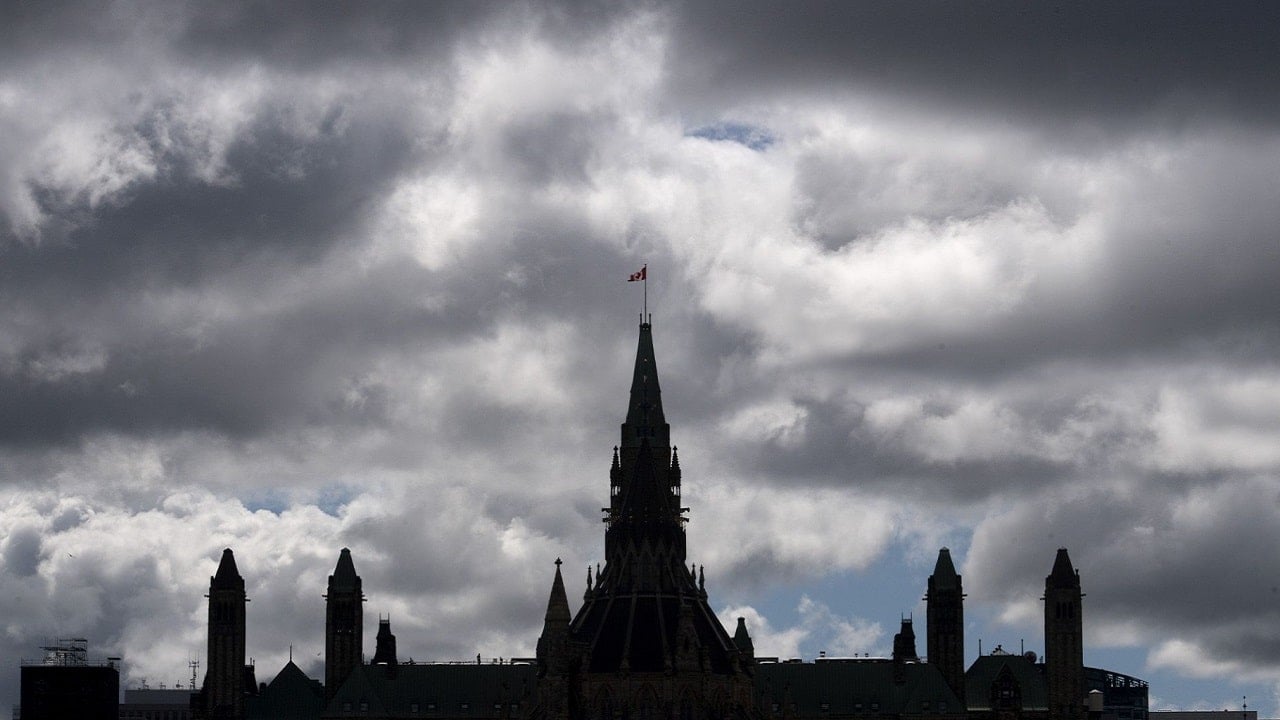 „Każdej konkretnej osobie”. Ustawa o blokadzie Internetu przez rząd wedle tzw. widzimisię ministrów