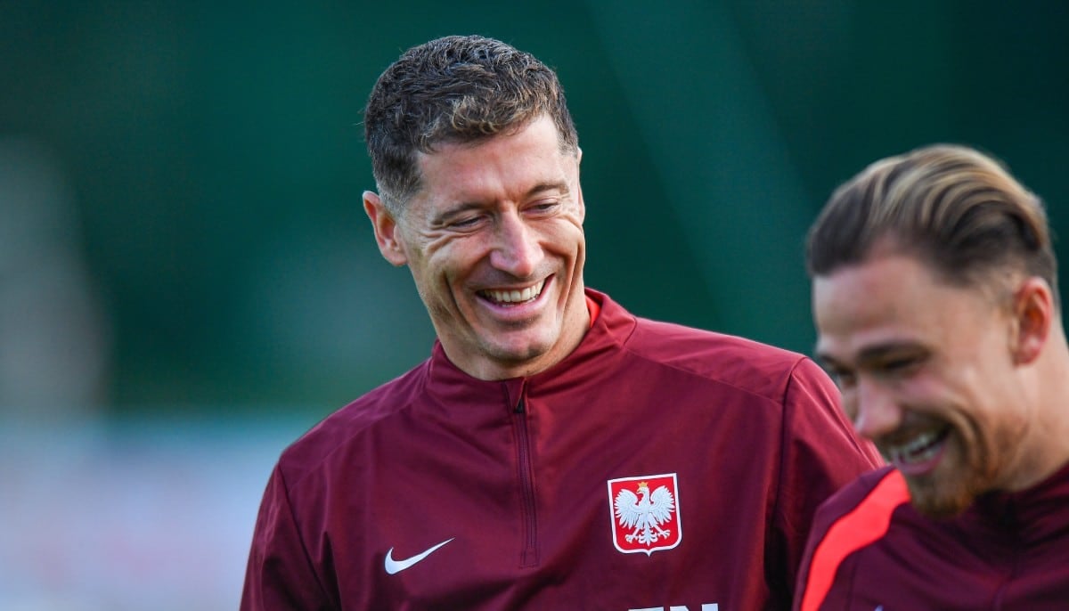 Polska – Nowa Zelandia (09.10.2025): typy, kursy, przewidywania i analiza meczu